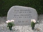Arne Skinneholm.jpg